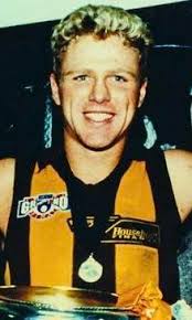 Remembering Charlie Frith, the toughest tackler in rugby league