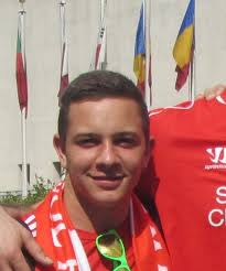 Wheaton Father Reflects