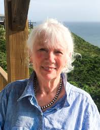 Obituary for Margo L. (Findley) Walter