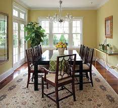 Price and other details may vary based on size and color. Appletreeã‚¹ãƒ†ãƒ¼ã‚¸ãƒ³ã‚° 2010å¹´8æœˆ Home Bedroom Paint Colors Home Decor