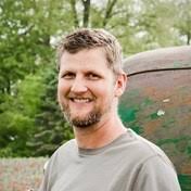 Kistler Family Obituaries