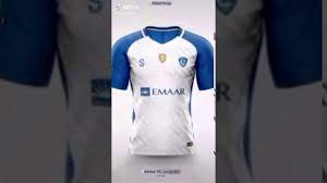 القنوات الناقلة لكاس العالم لكرة اليد 2021; Ø·Ù‚Ù… Ø§Ù„Ù‡Ù„Ø§Ù„ 2021 Youtube