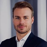 60+ "Dan Traut" profiles