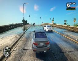 This an fabulous repair software to repair corrupted or damaged winrar. Download Gta San Andreas For Pc Highly Compressed 500mb Pc Games Host