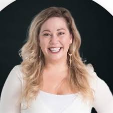 Real Estate Rapid City, SD