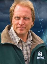 Cheri Ball's Instagram, Twitter & Facebook