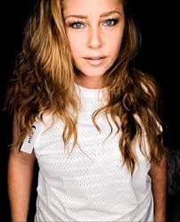 🔨ᴿᵉᵃᵈʸ ᵗᵒ ᵇᵘᶦˡᵈ ᵗʰᵉ ᶠᵒᵘⁿᵈᵃᵗᶦᵒⁿ ᵒᶠ ʸᵒᵘʳ ᵃᶜᵗᶦⁿᵍ ᶜʳᵃᶠᵗ?