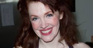 Who is Madeleine Potter? Stage career and more