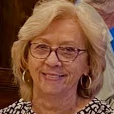 Things to do, eat, and get around Palm Beach Resort and Villas