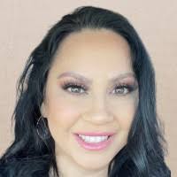 10+ "Ofelia Toro" profiles