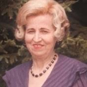 Kokoszka Family Obituaries