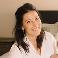 Kaleb Koons Email & Phone Number