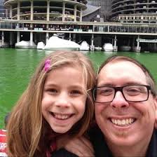 Chad Sheets (chad2457)