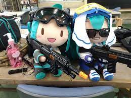 Pin By Genius Prower On Old Vocaloid Memes Vocaloid Memes Vocaloid Miku