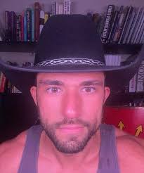 Is coffee a must for liver healing?