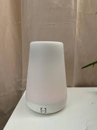 My google search tells me that you can use bed bath and beyond coupons at buy buy baby. Haakk22gfwef7m