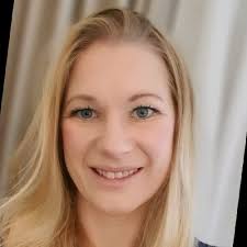 Svedea på LinkedIn: Småföretagarstipendiet