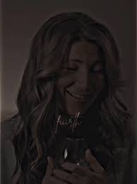 Anna Clayton X Reader