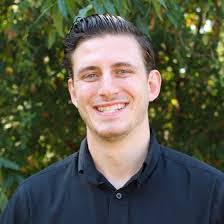 Darious Dunning's Instagram, Twitter & Facebook