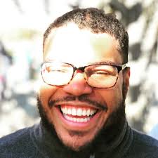 Convergence Remix Knightdale High School of Collaborative Design: Directory