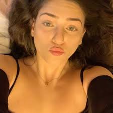 Zach Handleman (@ZachHandleman)