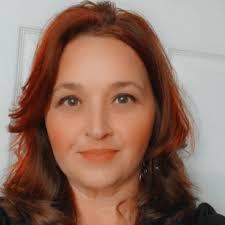 Hyland Healthcare User Group