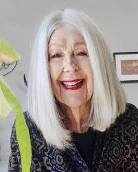 Joan Wright Obituary March 4, 2025