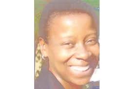 Dana Scott Obituary (2014)