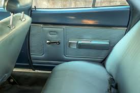 Image result for Ice Blue 1970 Belvedere