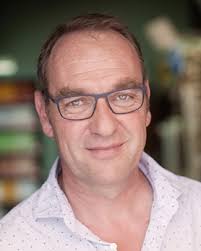 20211026_Dozentenliste Web