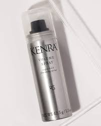 While on most days those shiny curls are just bouncing their way on others you wish we are here to help you achieve the former by presenting to some of the best hairsprays for curly hair. 32 Products That People With Thin Hair Will Probably Say Thank You To