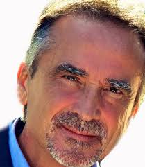 Plus belle la vie" 1040 (TV Episode 2008)