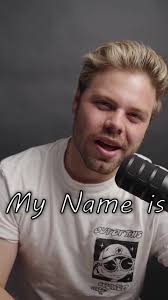 Renaldo (@renaldo_official_)