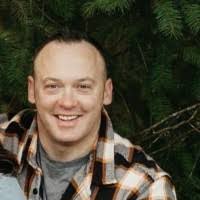 Helen Blakeslee's Instagram, Twitter & Facebook