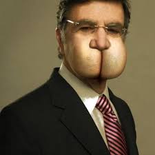 Armando Broncas (@HablaConMiPoto)