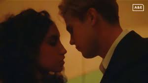 A Tissue-Worthy Romance: The new Netflix limited series adaption of “One  Day” was well-executed and highly emotional