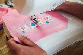 Für mädchen gibt es zwar eine größere auswahl. Personalisierte Geschenke Zur Geburt Nahen Kullaloo