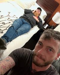 Casey Joe Collins Music