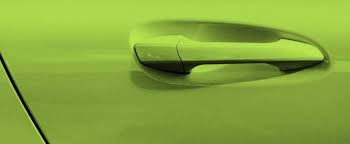 Image result for Nitro Yellow Green 1995 Chrysler