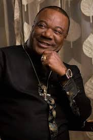 Christ: The perfect imprint of God..