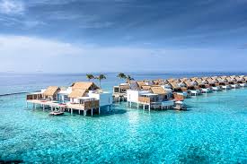 Stay aware of current health issues in the maldives in order to advise your patients on. Travel Industry News Maldives Plans To Offer Covid Vaccine On Arrival Ttg