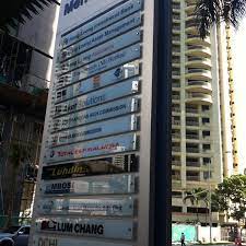 Consumer products amway (m) sdn bhd clarins sdn bhd cuckoo international (mal) sdn bhd estee lauder malaysia sdn bhd faubourg one sdn bhd hong kong sa sa (m) sdn bhd mary kay (m) sdn bhd simplot malaysia sdn bhd. Photos At Aker Engineering Malaysia Sdn Bhd Building In Kuala Lumpur