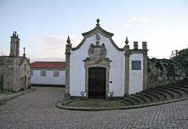 Work to find the best solution, guide you step by step in the best way of doing things and strive as much as possible so you get the largest benefit, is their thing. 15 Best Things To Do In Pacos De Ferreira Portugal The Crazy Tourist