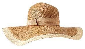 Pin On Accessories We Love