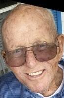 Donald Shumate's Instagram, Twitter & Facebook