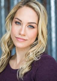 Keeley Bright Fan Casting