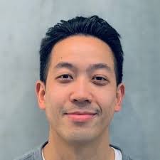 Jonathan Stegman's Instagram, Twitter & Facebook