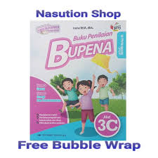 Pengamalanku buku siswa kelas 1 download. Paket Buku Bupena A Sampai D Kelas 3 Sd K13 Revisi Erlangga Shopee Indonesia