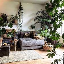 Using Fabrics To Dictate The Temperature Twuss Interior Design Living Room Living Room Interior Living Room Decor