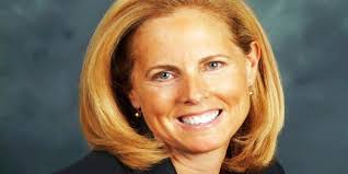 Dover's Mary Crane aligned with Massachusetts Coalition for the Homeless